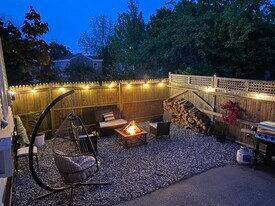 37 Tate St, Unit 1 in Portland, ME - Building Photo