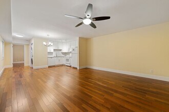 2208 Stafford Ave in Raleigh, NC - Building Photo - Building Photo