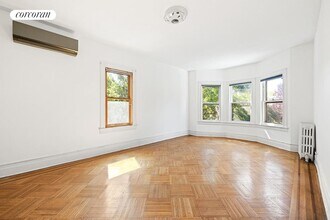 537 E 17th St in Brooklyn, NY - Building Photo - Building Photo