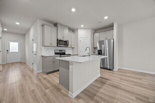 929 Clearhaven Ln in Fuquay Varina, NC - Building Photo