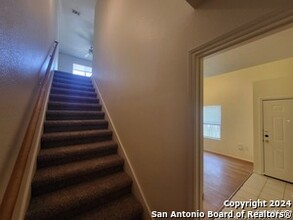 8009 Maverick Climb in San Antonio, TX - Building Photo - Building Photo