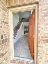 21130 American Yellowwood Pl in Porter, TX - Building Photo - Building Photo