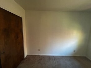 22661 Sunset Ridge Dr in Auburn, CA - Building Photo - Building Photo