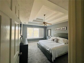 411 Fountainmist Trail in Lawrenceville, GA - Building Photo - Building Photo