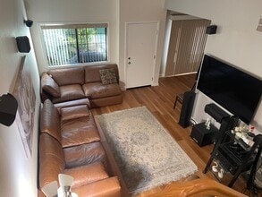 5486 Colony Field Dr in San Jose, CA - Foto de edificio - Building Photo