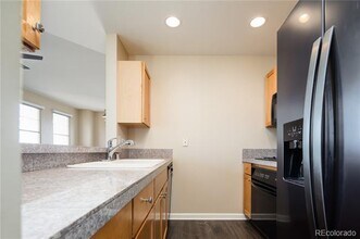 475 W 12th Ave in Denver, CO - Building Photo - Building Photo