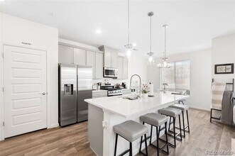 23728 E Ida Dr in Aurora, CO - Building Photo - Building Photo
