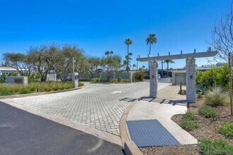 6550 Ponto Dr, Unit 110 in Carlsbad, CA - Building Photo - Building Photo