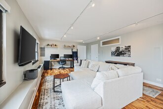 1313 N Ritchie Ct in Chicago, IL - Building Photo - Building Photo