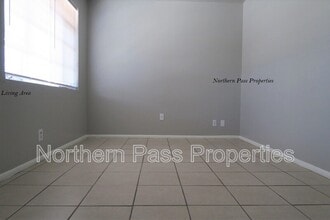 4023 Thomason Ave in El Paso, TX - Building Photo - Building Photo