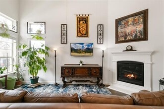 6033 Dandelion Dr in Aubrey, TX - Building Photo - Building Photo