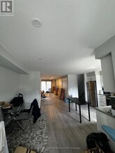 281 Chapel Hill Dr in Kitchener, ON - Building Photo - Building Photo
