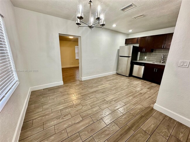 property at 2273 NW 65th St