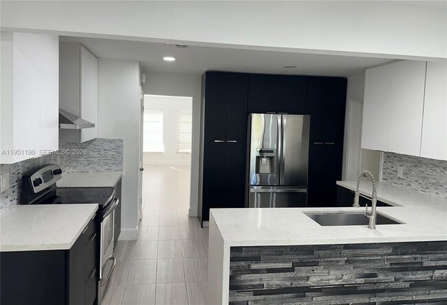 property at 3199 Coral Hills Dr