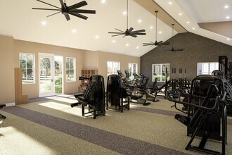 Heritage on Hover in Longmont, CO - Building Photo - Building Photo