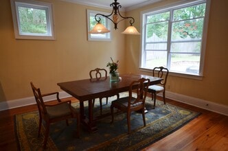 2204 Altoona Dr in Tallahassee, FL - Building Photo - Building Photo