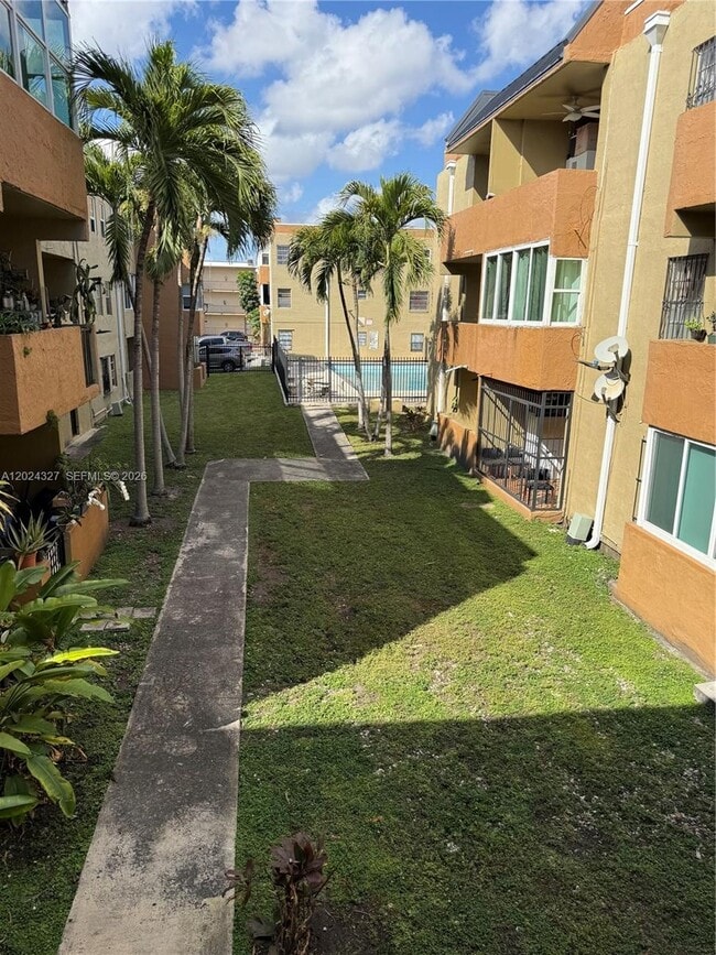 property at 6070 W 18th Ave