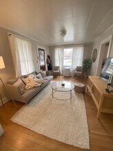 1509 West Hazel Street in Boise, ID - Building Photo - Building Photo