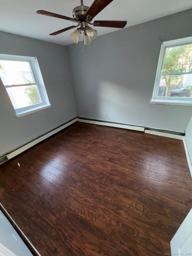 property at 80 Taft Ave