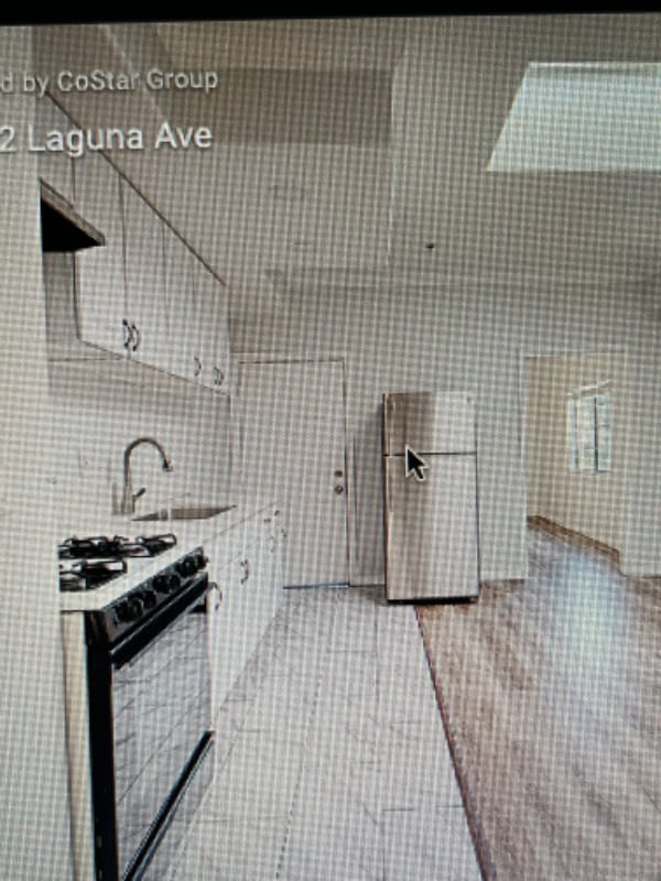 1072 Laguna Ave