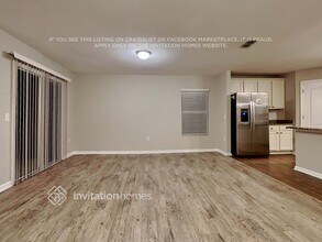 6835 Langford St in Jacksonville, FL - Foto de edificio - Building Photo