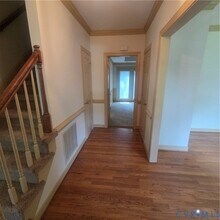 13009 Chancery Ct in Richmond, VA - Foto de edificio - Building Photo