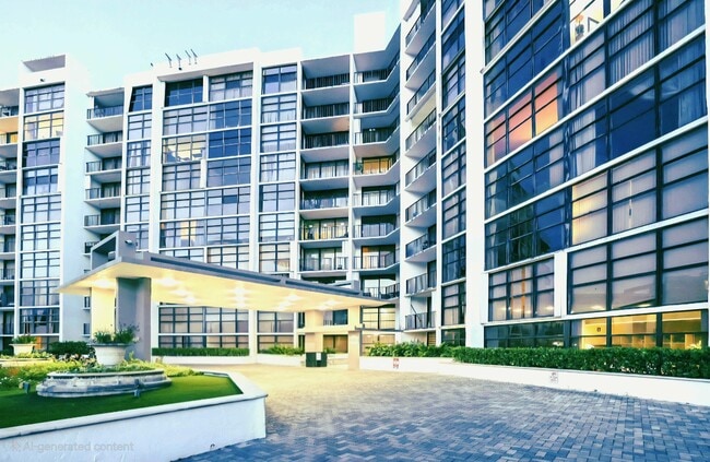 property at 200 Leslie Dr