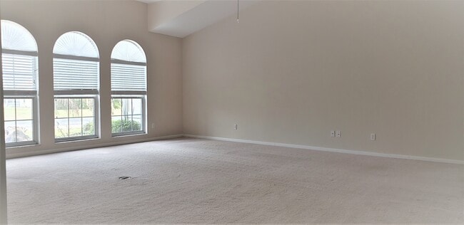 5126 NW 21st Loop in Ocala, FL - Building Photo - Building Photo