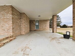 9700 Pridesville Rd in Amelia Court House, VA - Building Photo - Building Photo