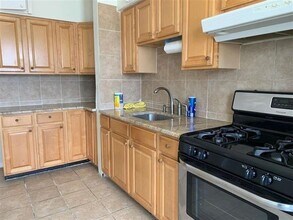 59 Columbia Ave in Jersey City, NJ - Building Photo - Building Photo
