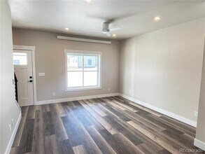 36 Star Rock Dr in Fairplay, CO - Building Photo - Building Photo