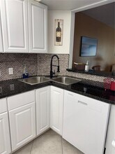 5959 Winkler Rd in Ft. Myers, FL - Building Photo - Building Photo