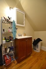 36 Atkins St in Boston, MA - Building Photo - Building Photo