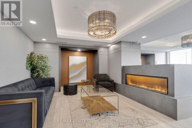 5055 Greenlane in Lincoln, ON - Building Photo - Building Photo