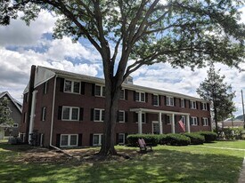 50 Corning Blvd in Corning, NY - Building Photo