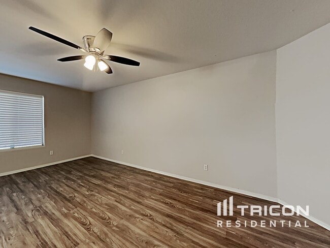 43714 Cale Dr in Maricopa, AZ - Building Photo - Building Photo