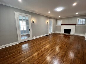 114 Michigan Ave in Highwood, IL - Building Photo - Building Photo