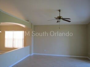 12415 Appomatox Dr in Orlando, FL - Building Photo - Building Photo