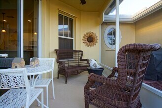 10751 SW West Park Ave in Port St. Lucie, FL - Building Photo - Building Photo