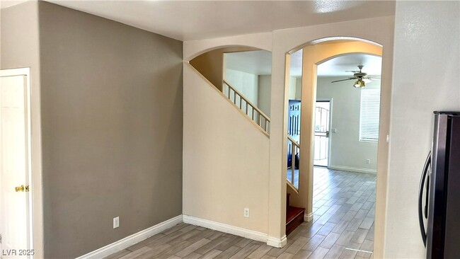 property at 6782 Granite River Ln
