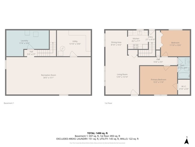 2830 S 13th St, Unit 2830 S 13th Street in Lincoln, NE - Building Photo - Building Photo