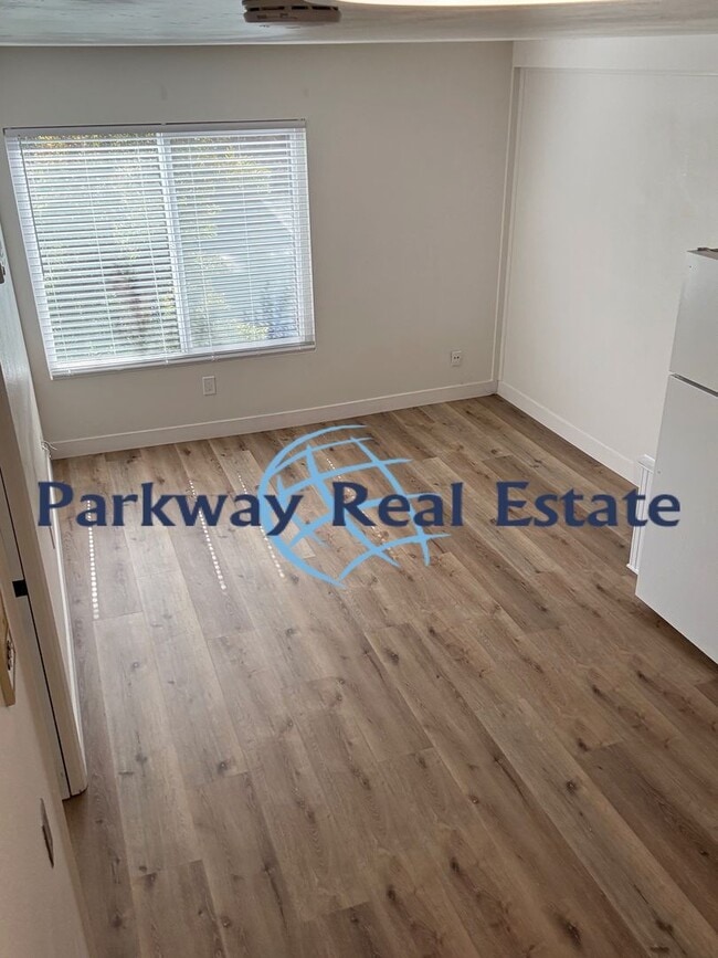 3776 Alabama St in San Diego, CA - Building Photo - Building Photo