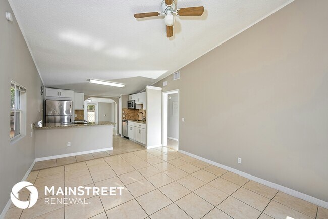587 Martin Pl Blvd