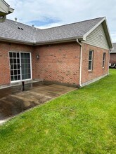 1023 Laurel Tree Ct in Troy, OH - Building Photo - Building Photo