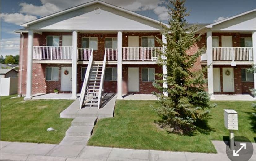 Indian Hills Apartments Cheyenne Wy at Terrie Martinez blog
