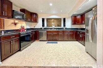 92-391-391 Waiomea St in Kapolei, HI - Building Photo - Building Photo