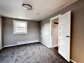 2040 N 13th St, Unit 2040A in Sheboygan, WI - Building Photo - Building Photo