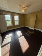 810 Gearing Ave in Pittsburgh, PA - Building Photo - Building Photo