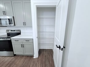 610 Cottage Grv Cir in Oxford, MS - Building Photo - Building Photo