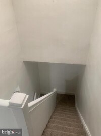 2659 Edmondson Ave photo'